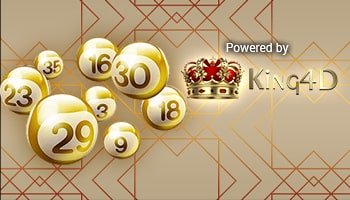 6+ Live Togel Rome Lottery